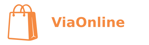 ViaOnline